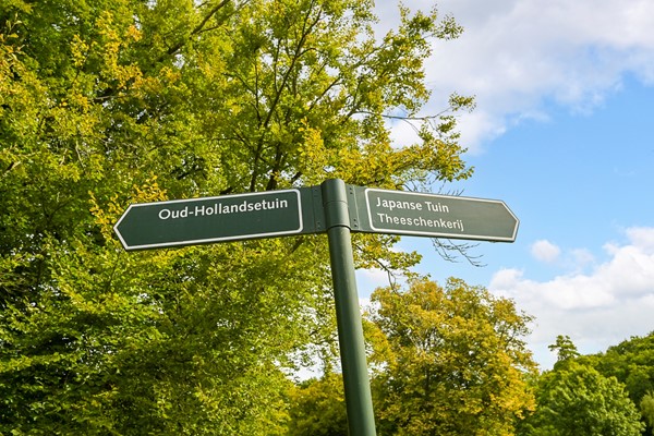 Medium property photo - Hart Nibbrigkade 64, 2597 XX Den Haag